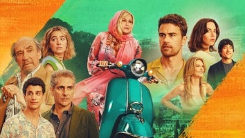 HBO Max Cyber Monday Deal: Today's The Last Day to Get 3 Months of Streaming for Only $2 a Month